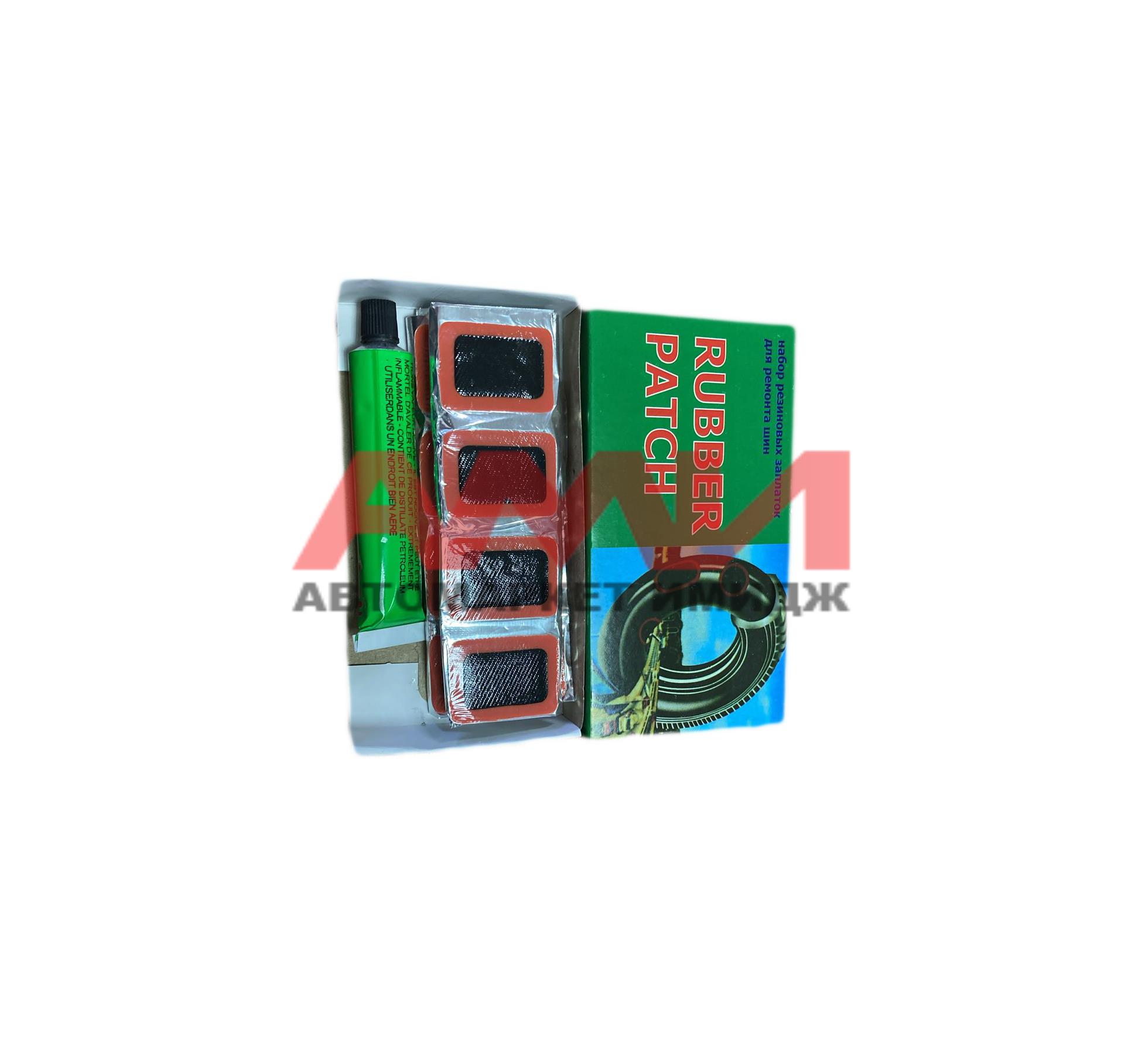 featured-product-img