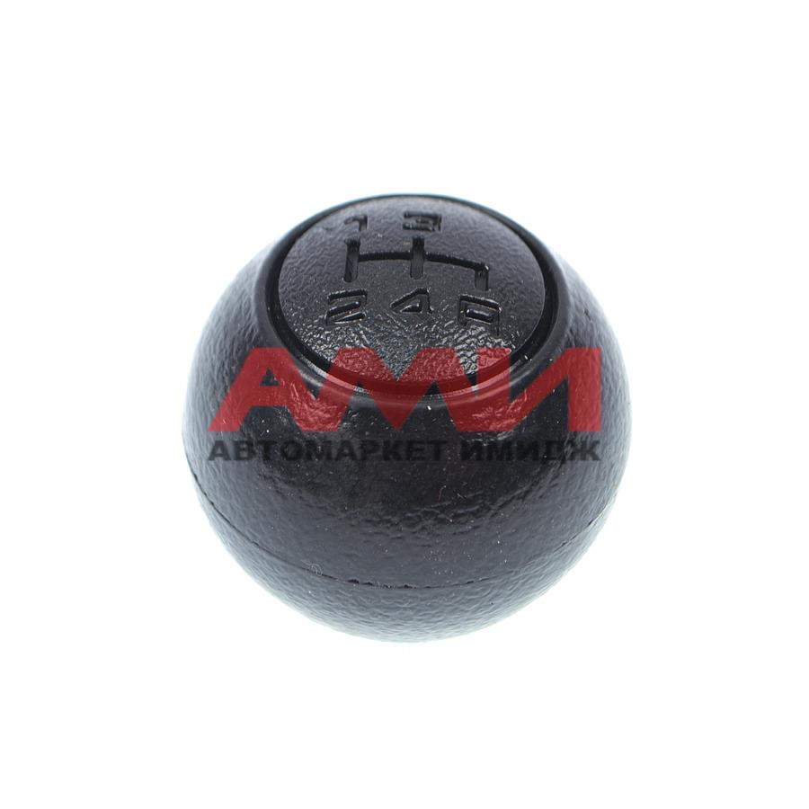 featured-product-img