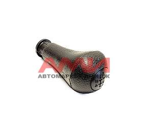 featured-product-img