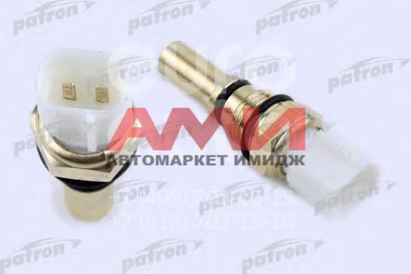 featured-product-img