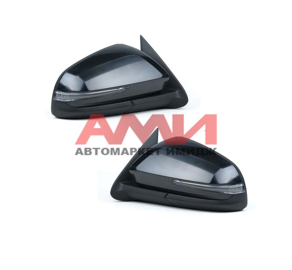 featured-product-img