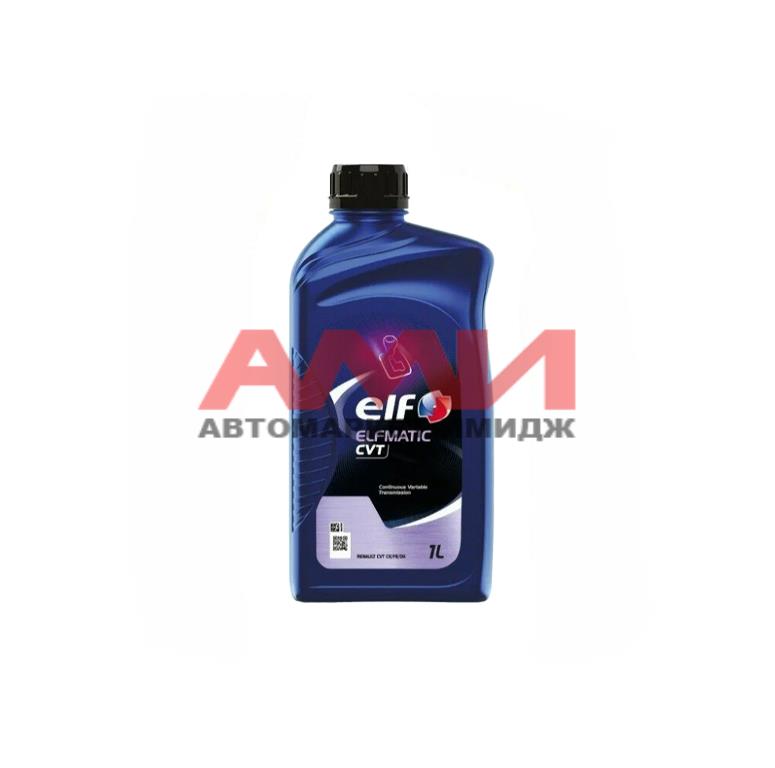 featured-product-img