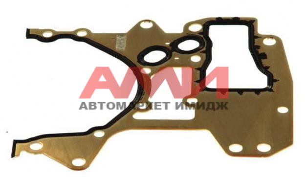 featured-product-img