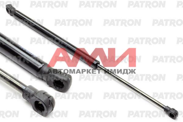 featured-product-img