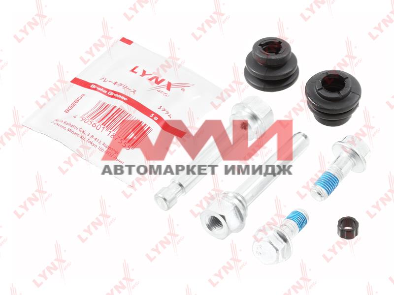 featured-product-img