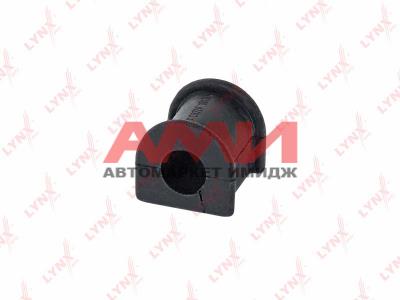 featured-product-img
