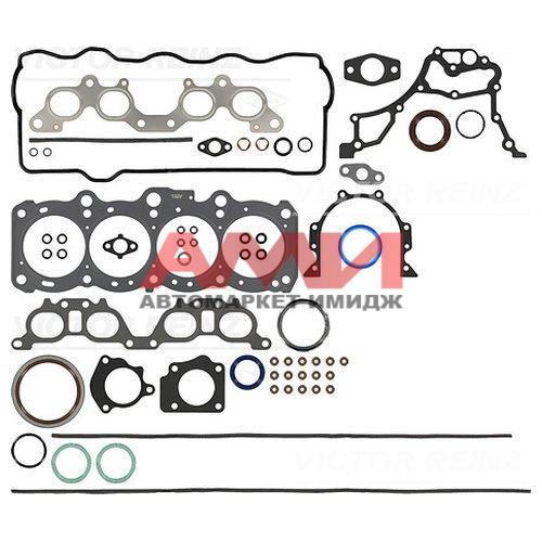 featured-product-img