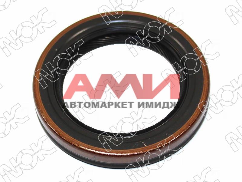 featured-product-img