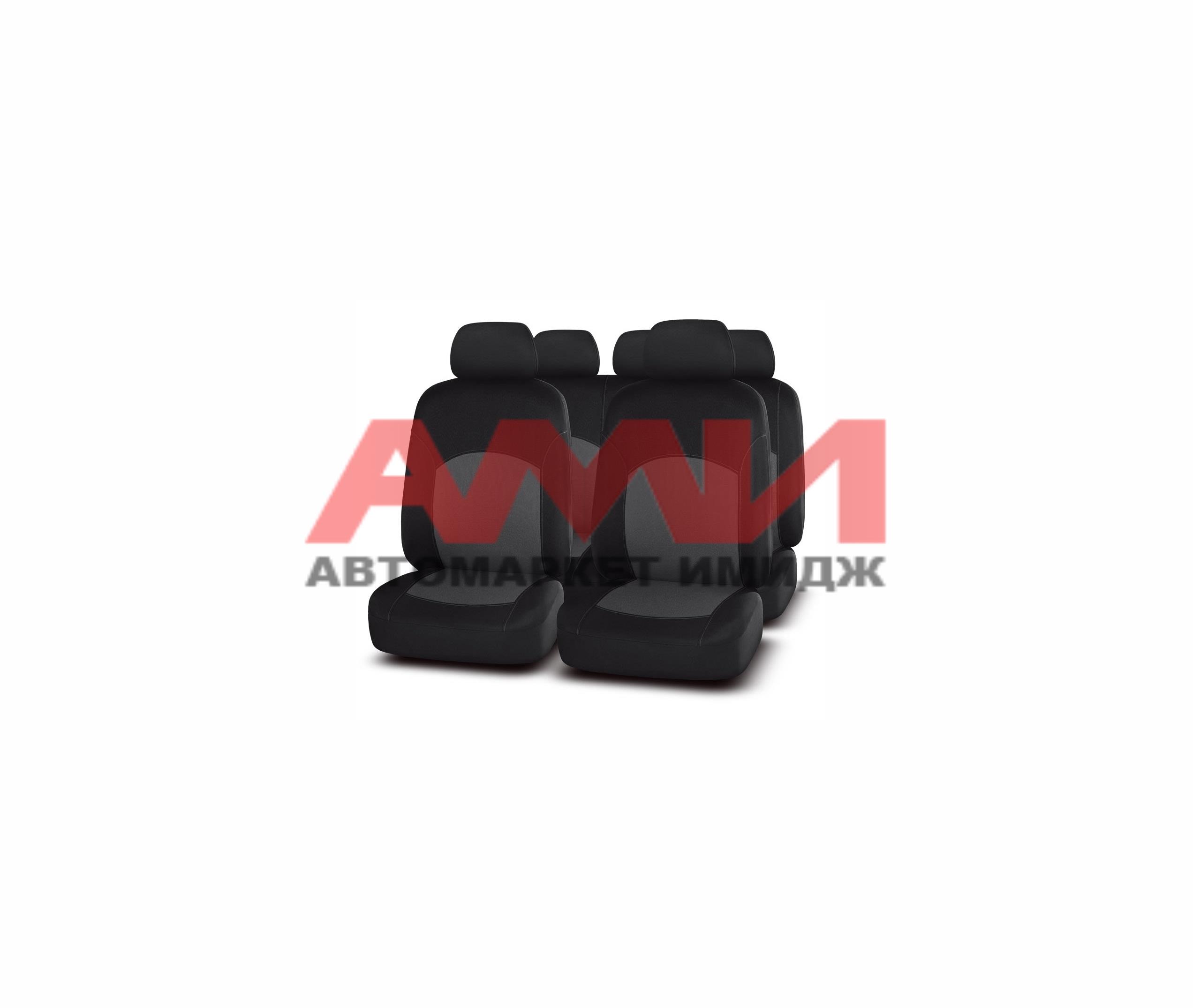 featured-product-img