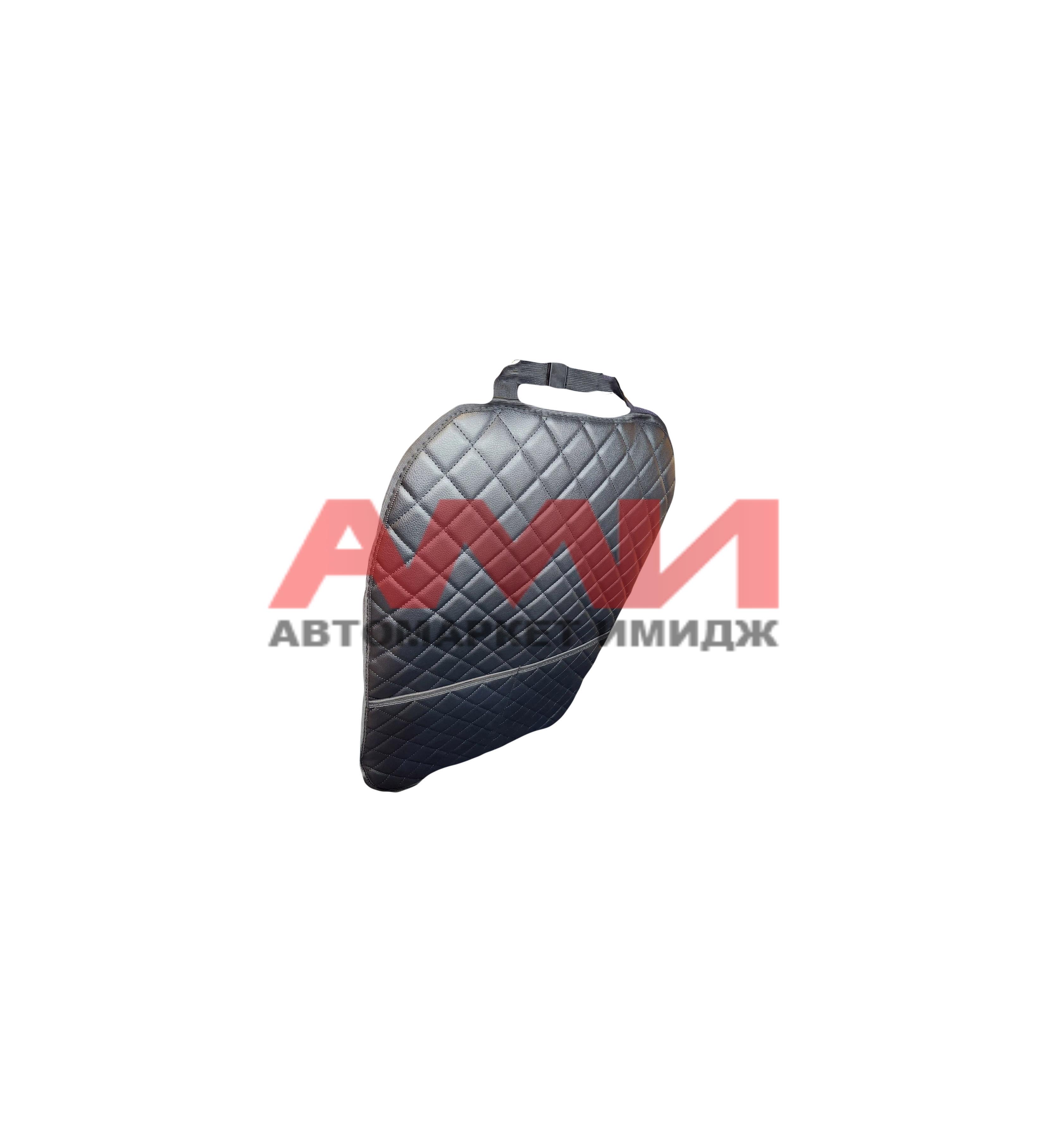 featured-product-img