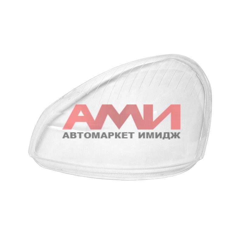 featured-product-img