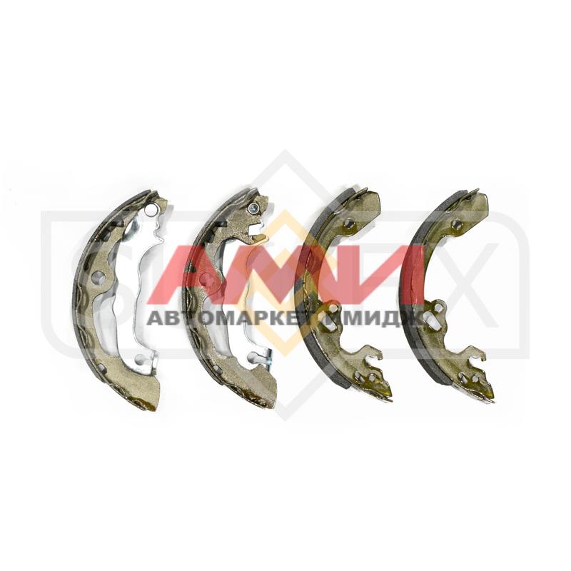 featured-product-img