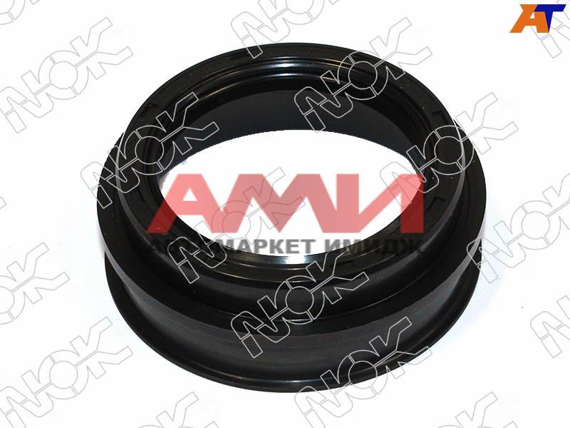 featured-product-img