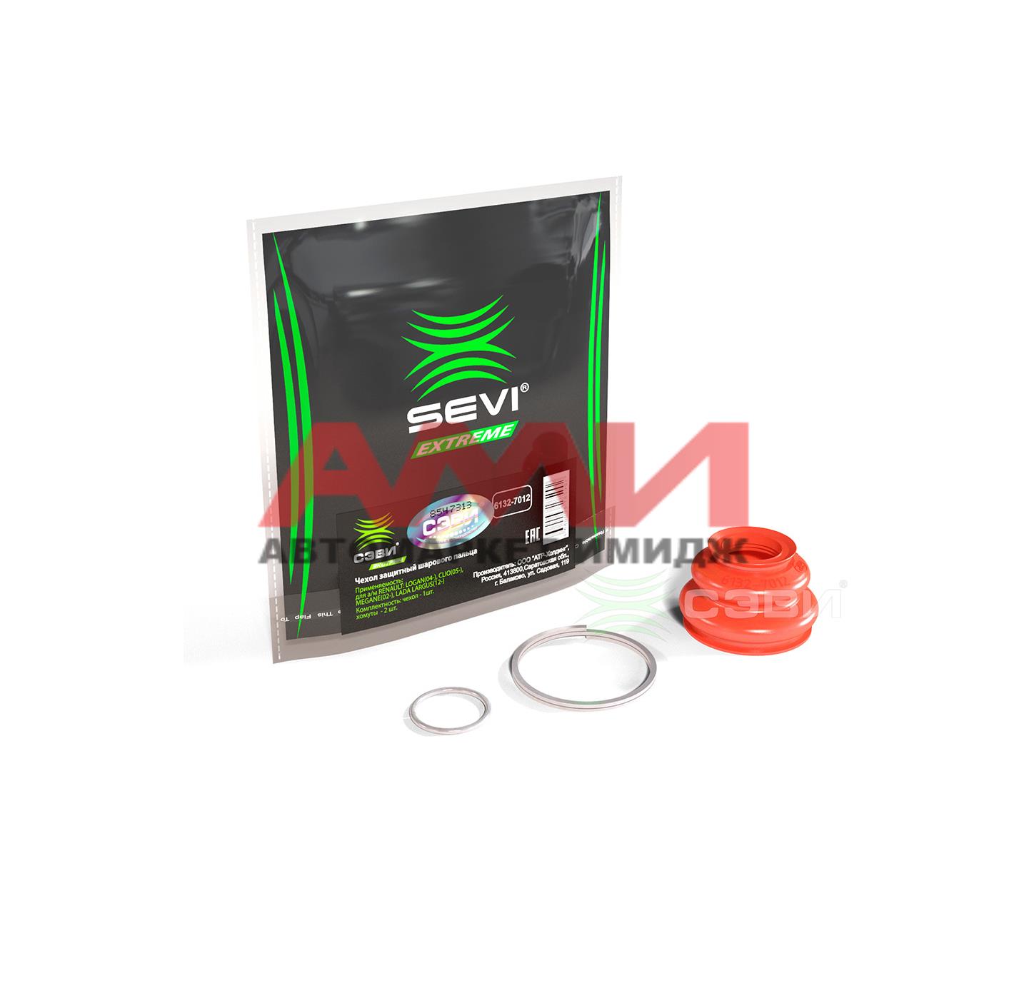 featured-product-img