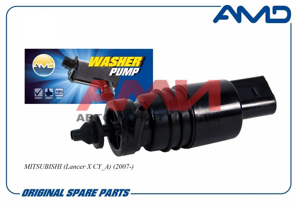 featured-product-img