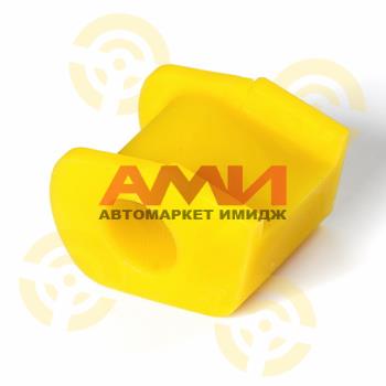 featured-product-img