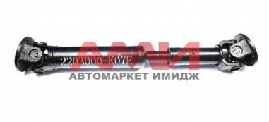featured-product-img