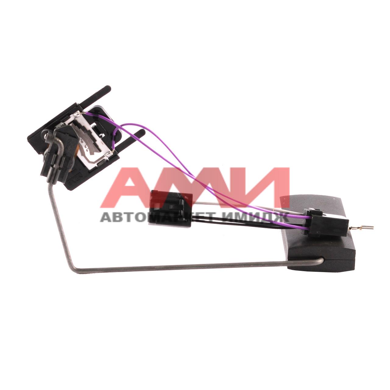 featured-product-img