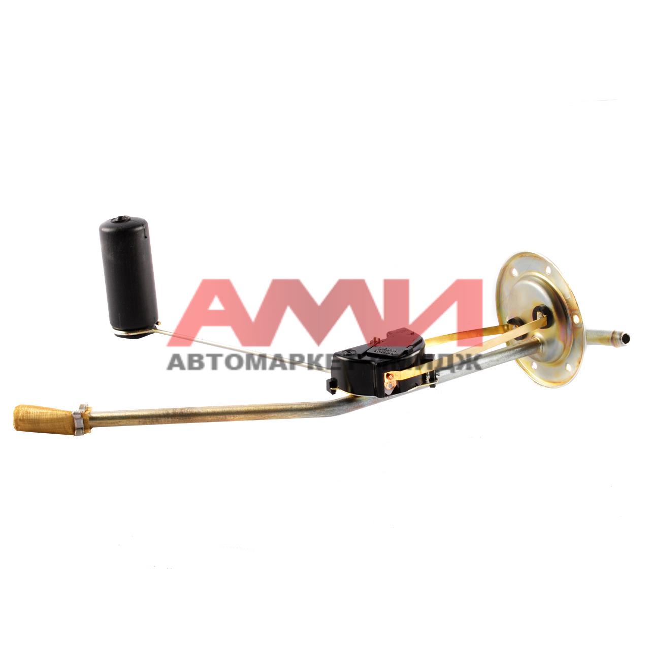 featured-product-img