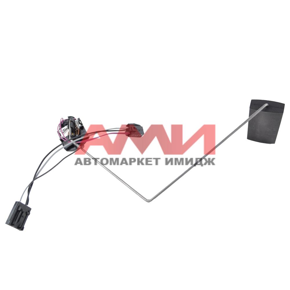featured-product-img