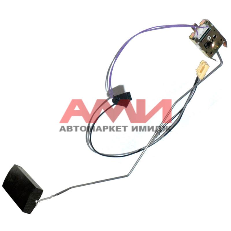 featured-product-img