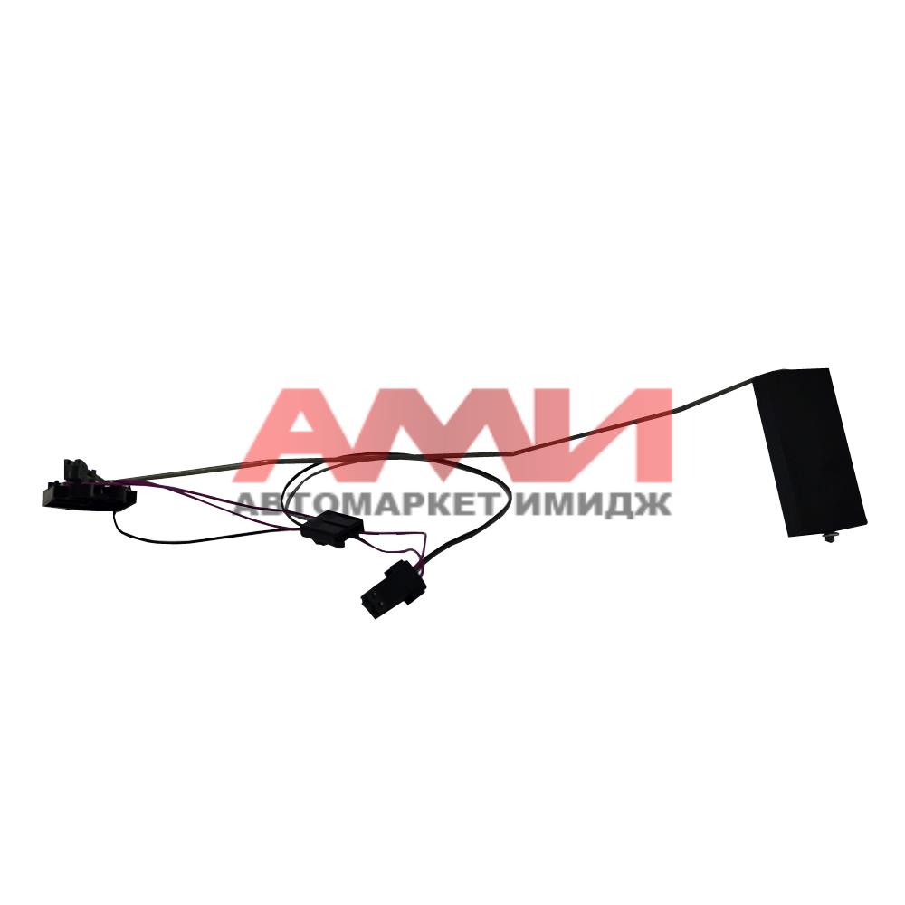 featured-product-img