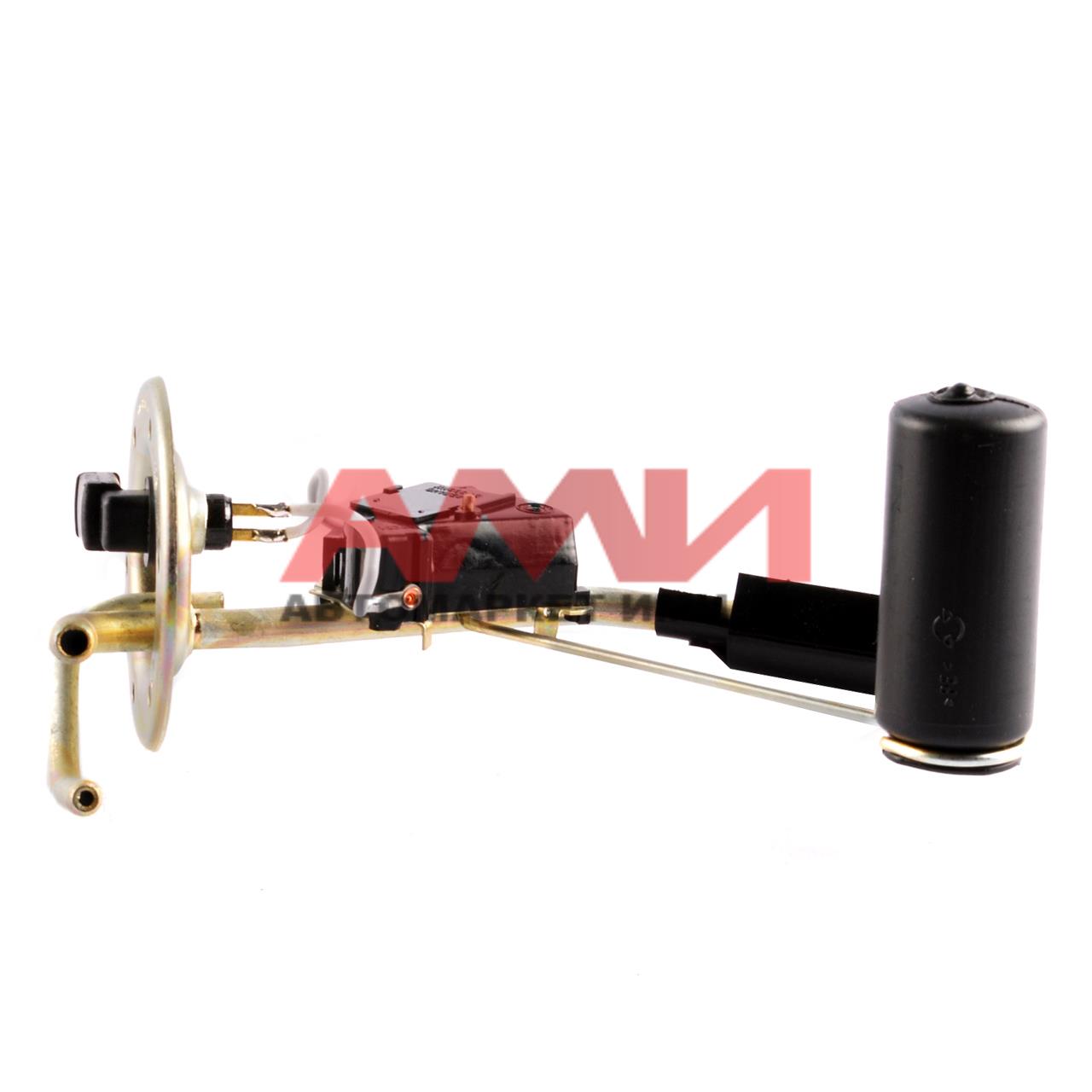 featured-product-img