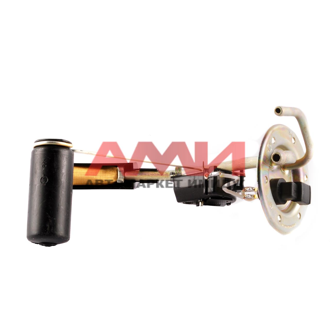featured-product-img