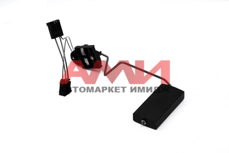 featured-product-img