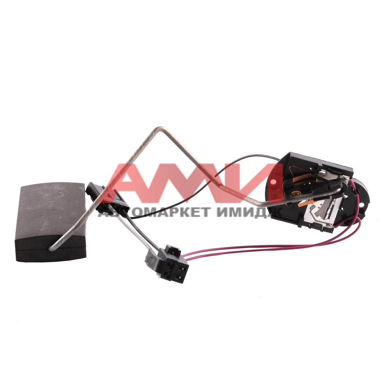 featured-product-img