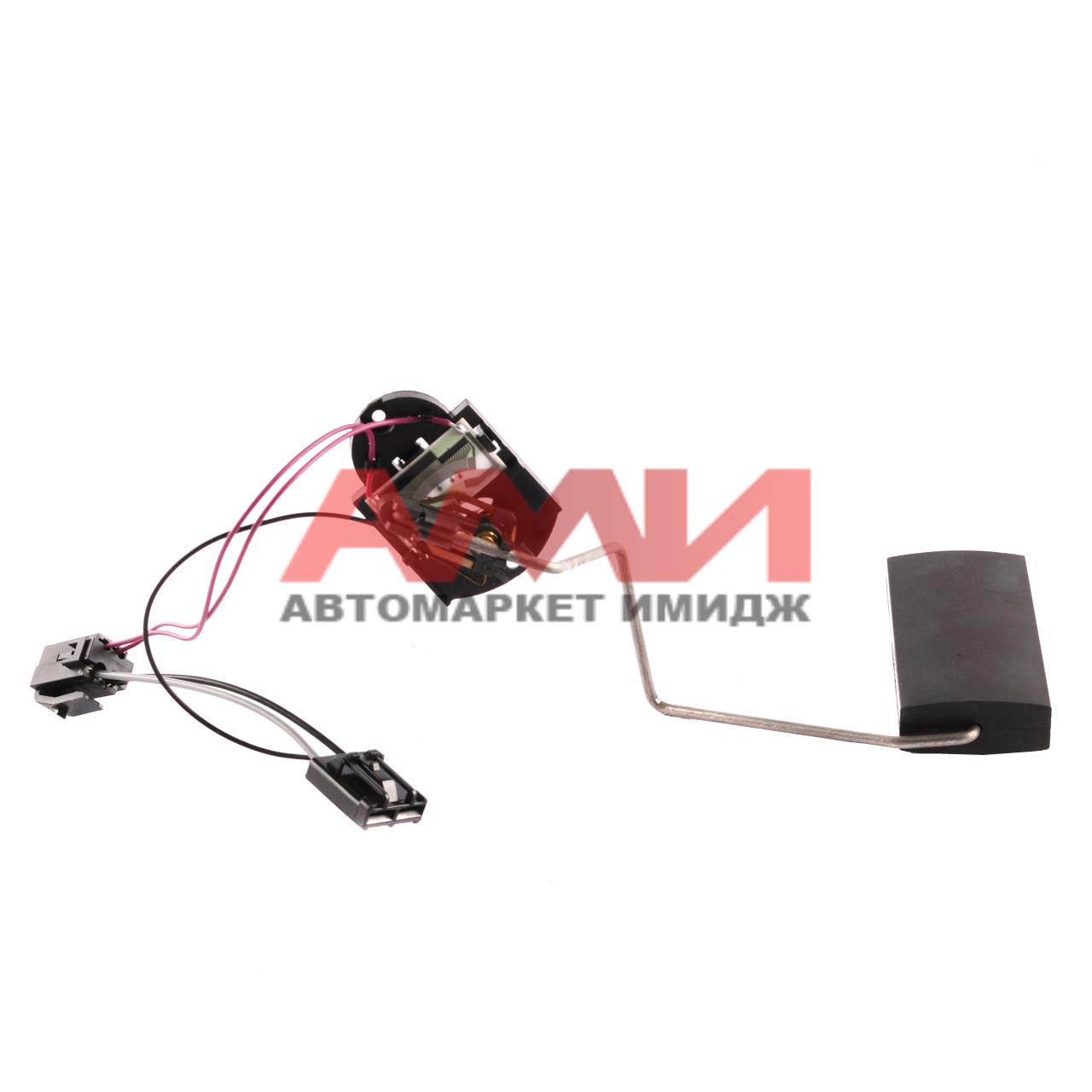 featured-product-img