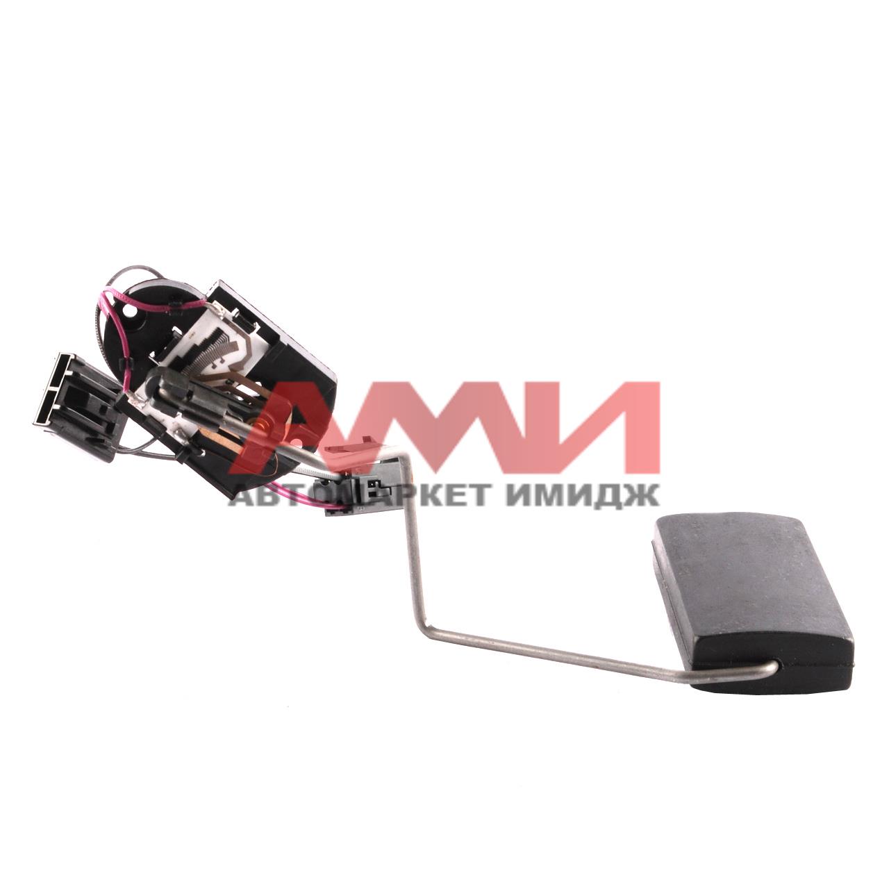 featured-product-img
