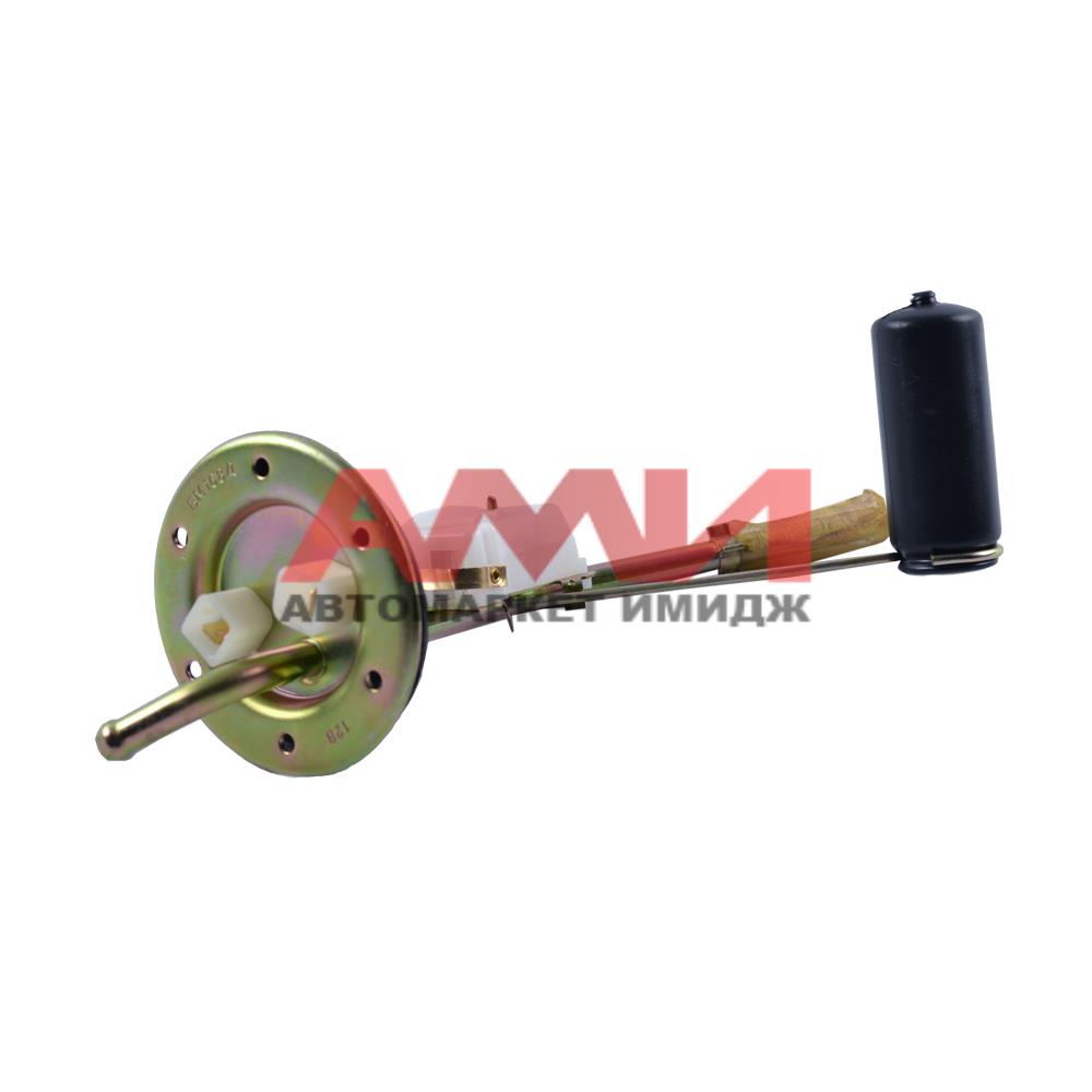 featured-product-img
