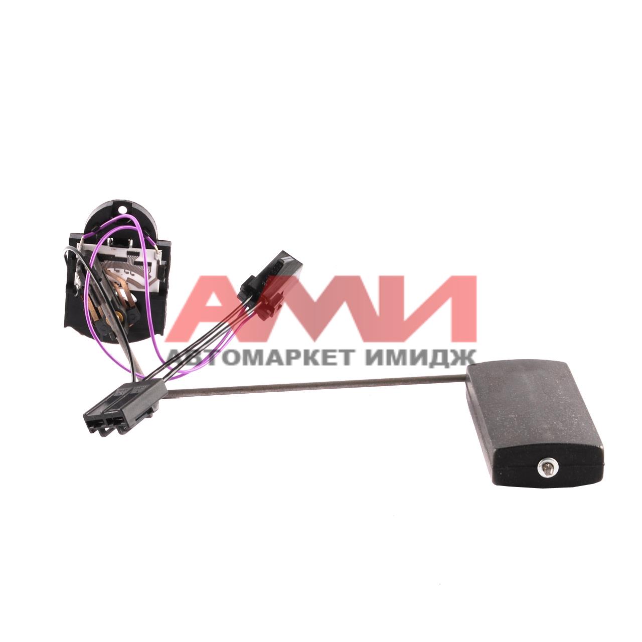 featured-product-img