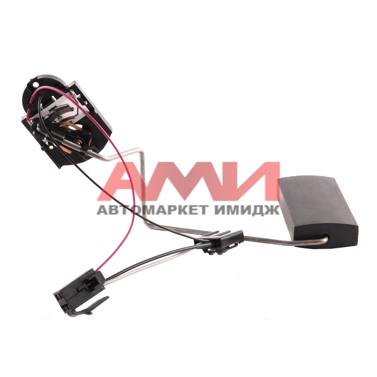 featured-product-img