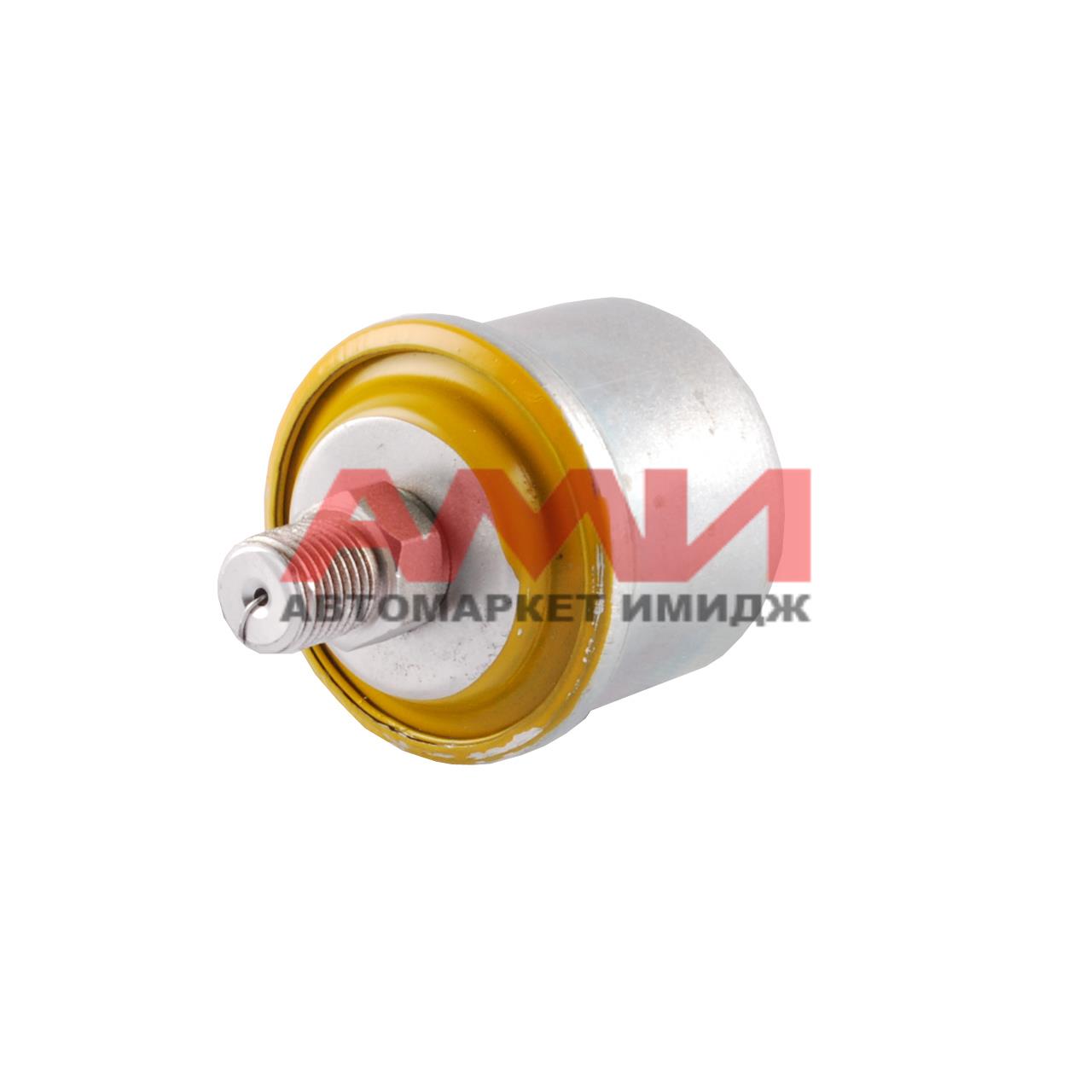 featured-product-img