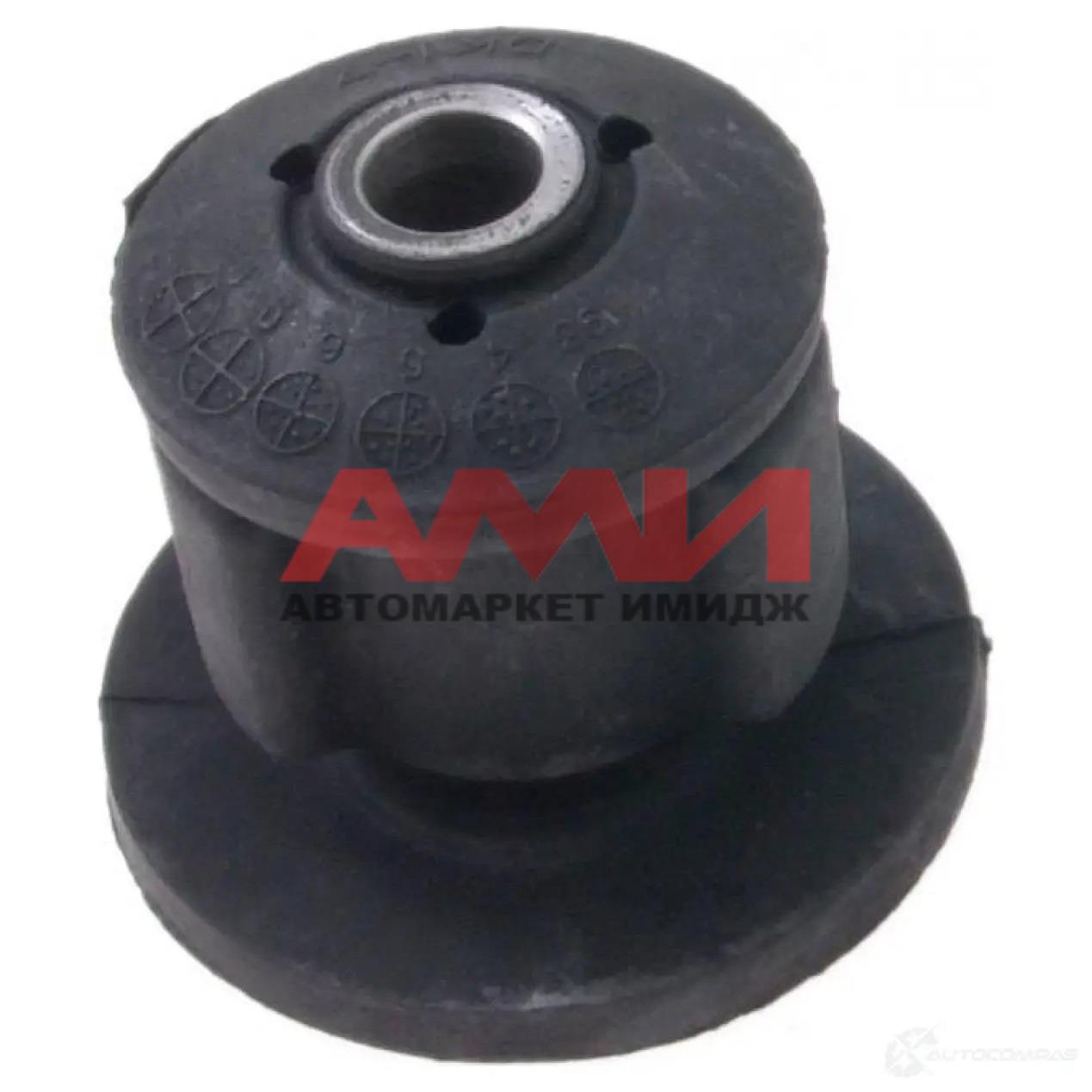 featured-product-img