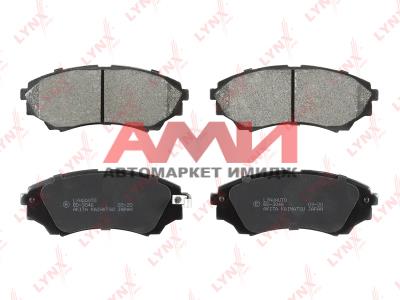 featured-product-img