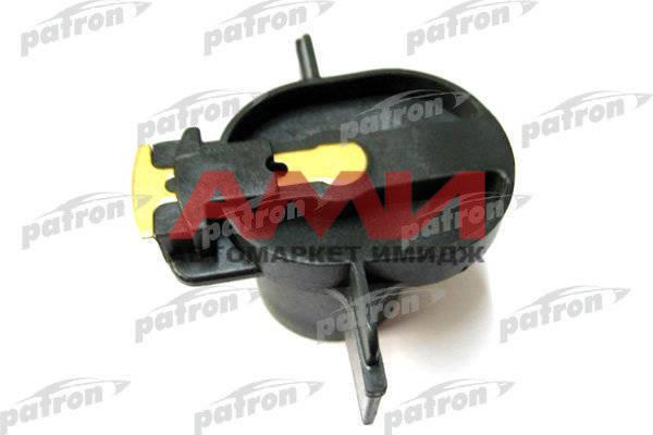 featured-product-img