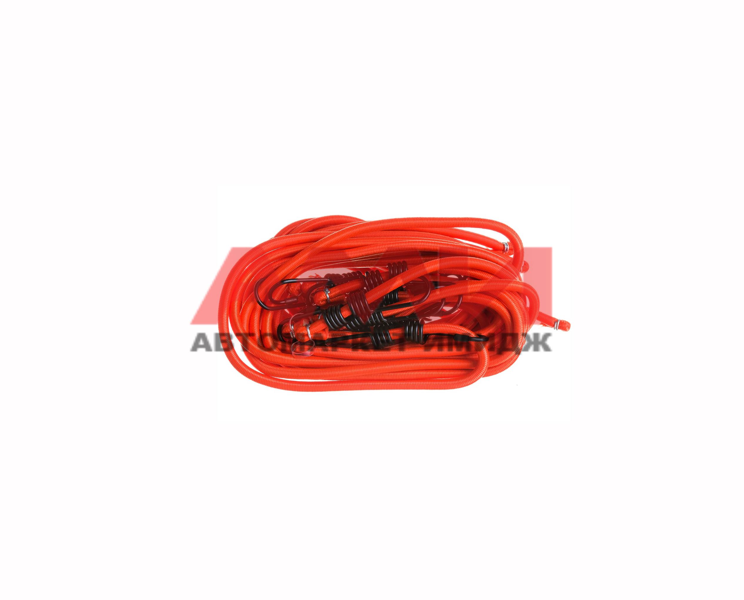 featured-product-img