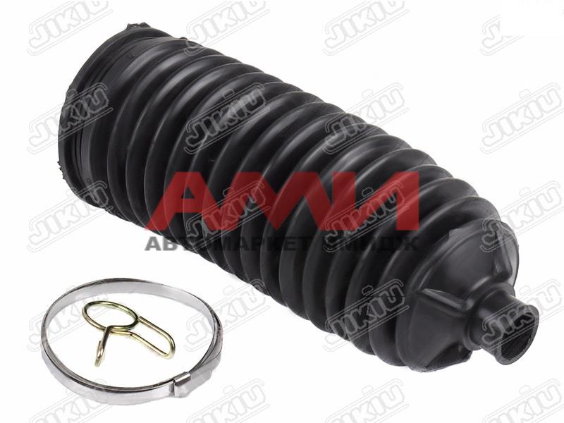 featured-product-img