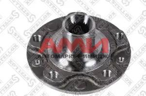 featured-product-img