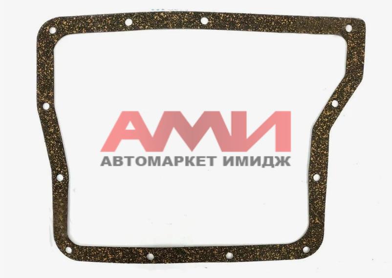 featured-product-img
