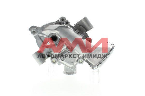 featured-product-img