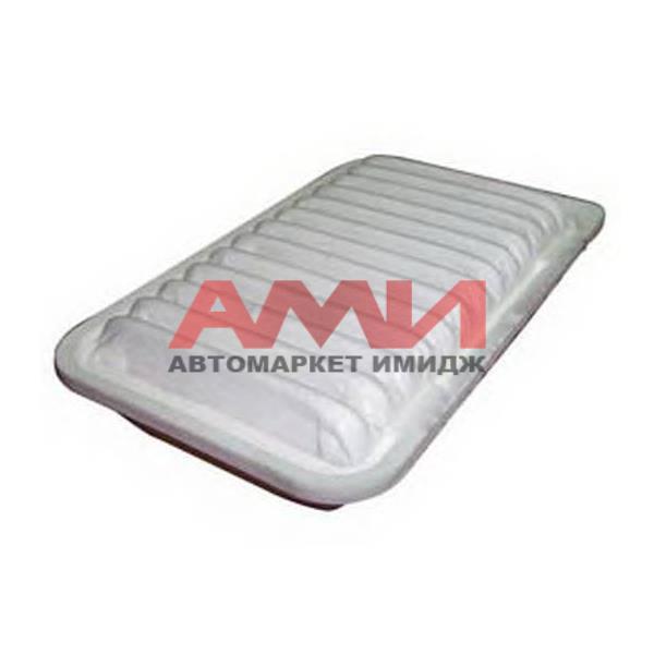 featured-product-img