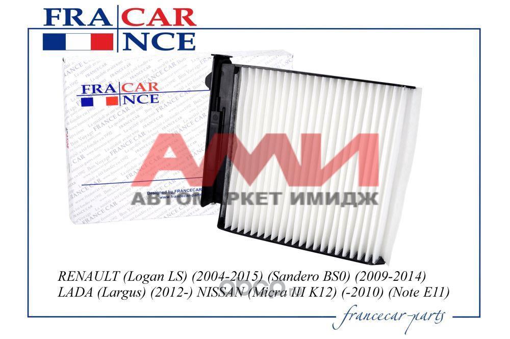 featured-product-img