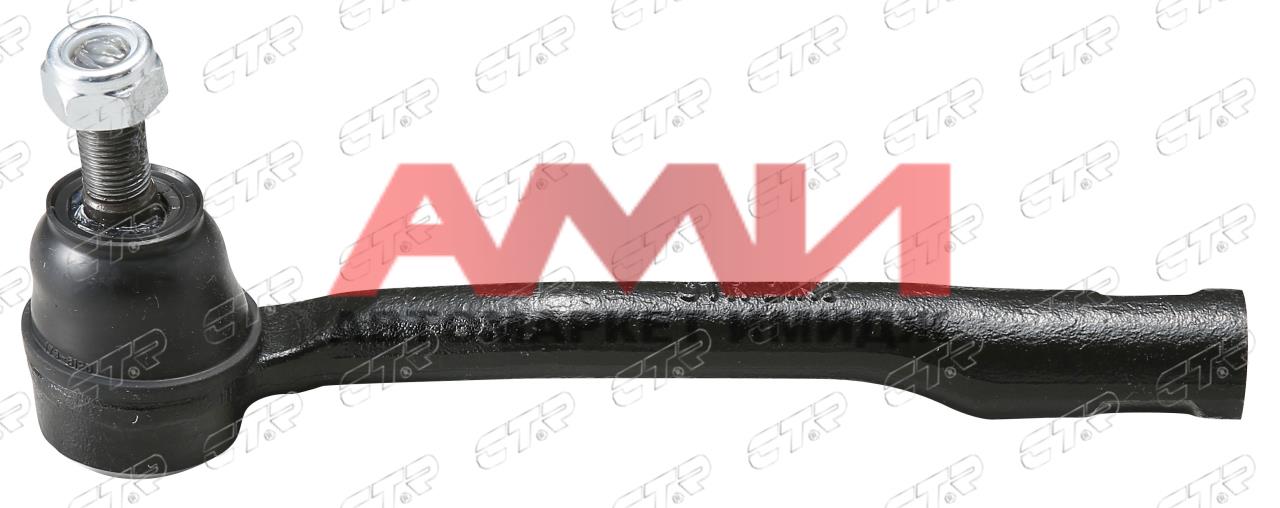 featured-product-img