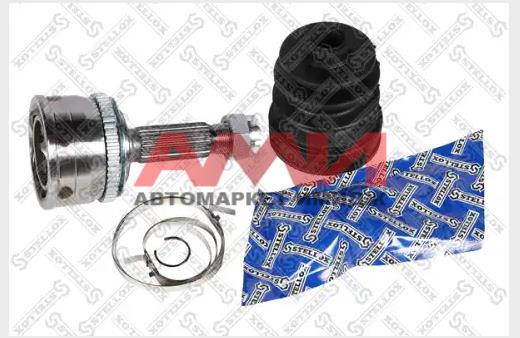 featured-product-img