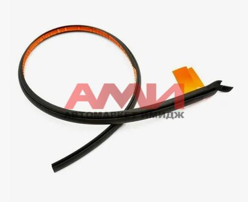 featured-product-img