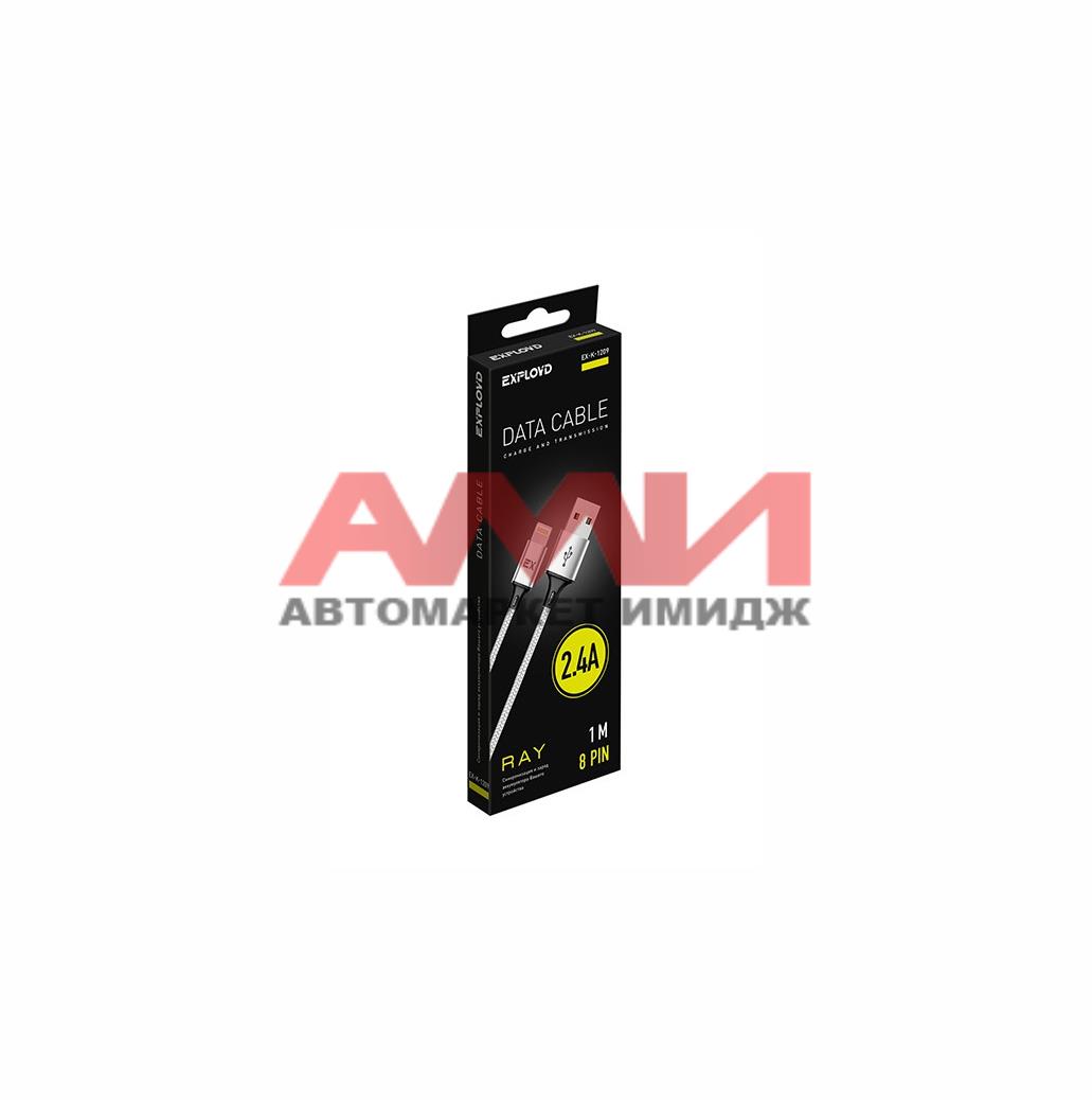 featured-product-img